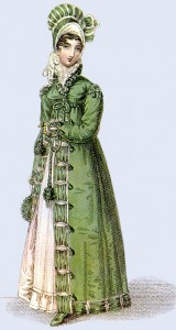 1817-walking-dress-la-belle-assemblee2
